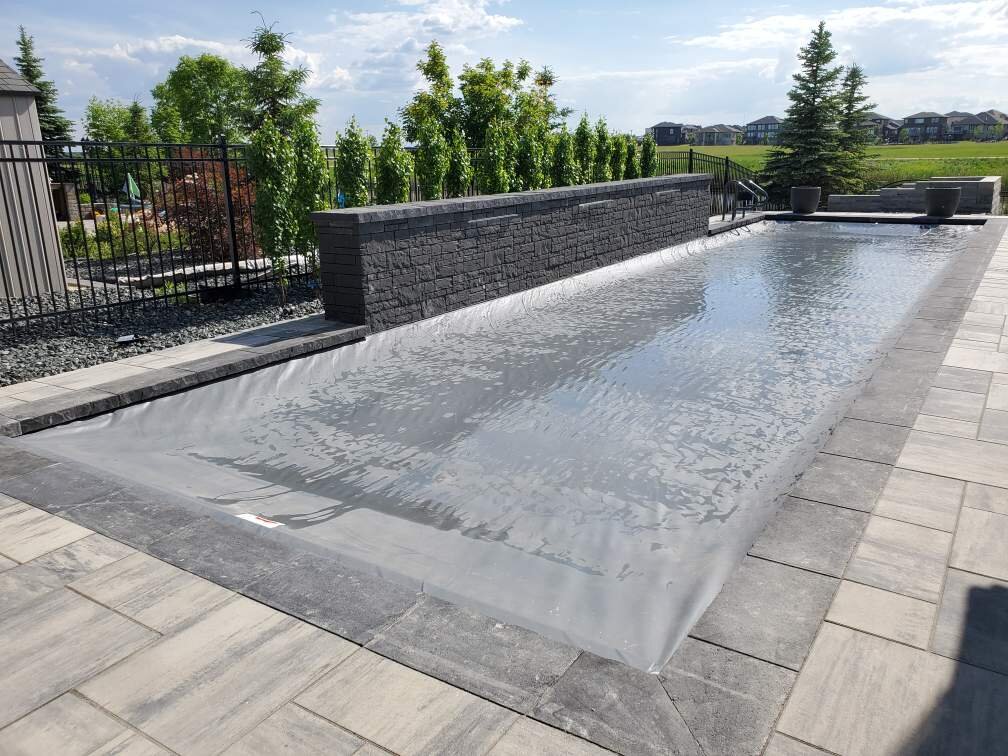 BRIDGEWATER-14x52-MOD-REC-PRESTIGE-9a.jpeg