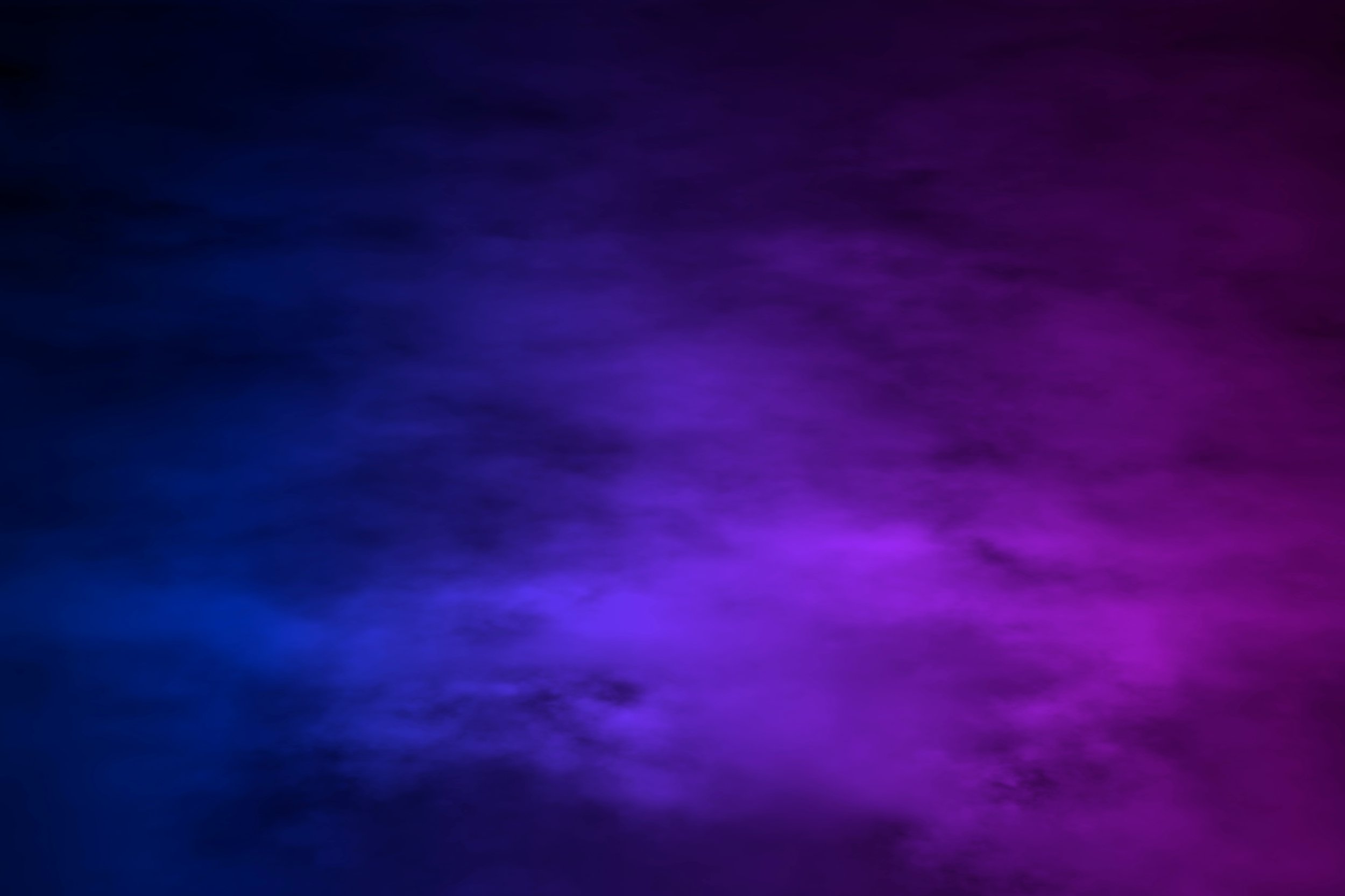 AdobeStock_558373017.jpeg