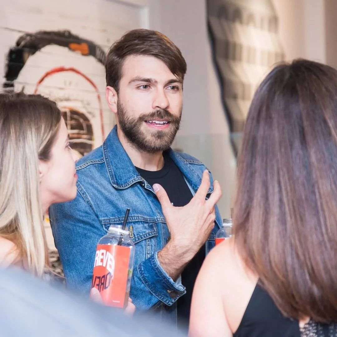 Browse through 👉 
Tagliatella Galleries x PRCPTN 
#PRCPTN
#eventphotography
#eventvideography