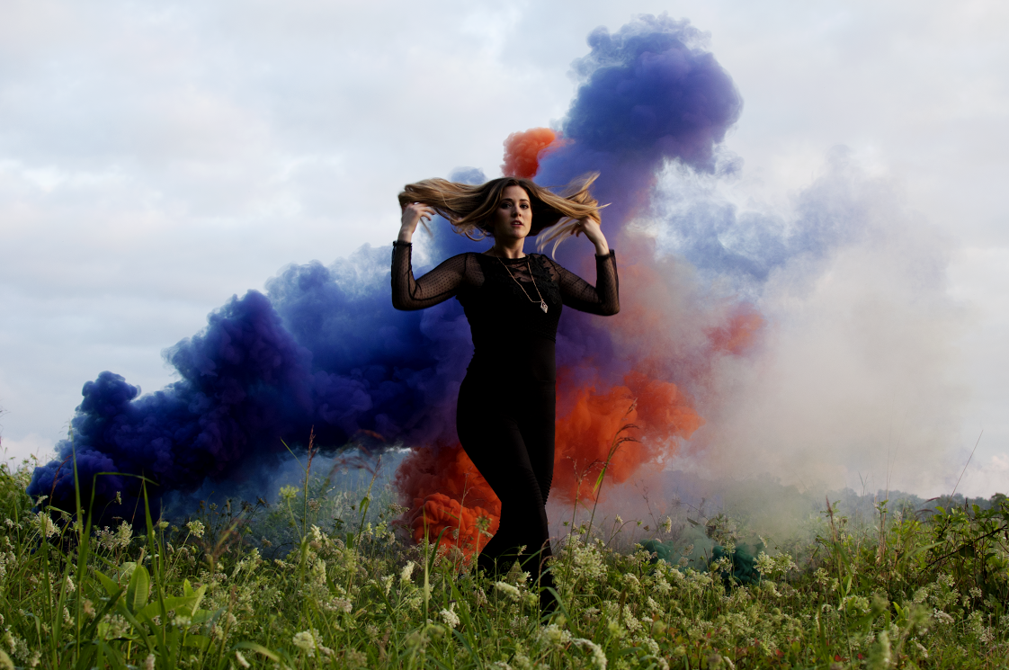 pasdfhotography: Amy Cerrato