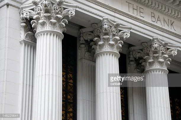 CannaBanking: We Want to be Regulated... mostly