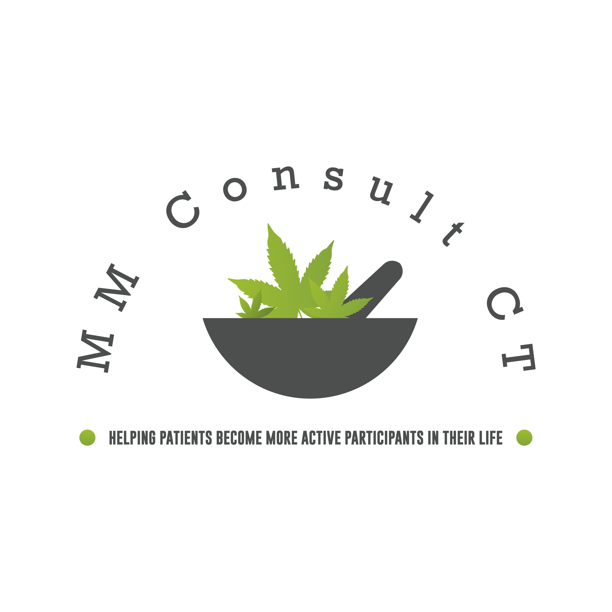 5538_MM_logo_Vgrey_black (2).png