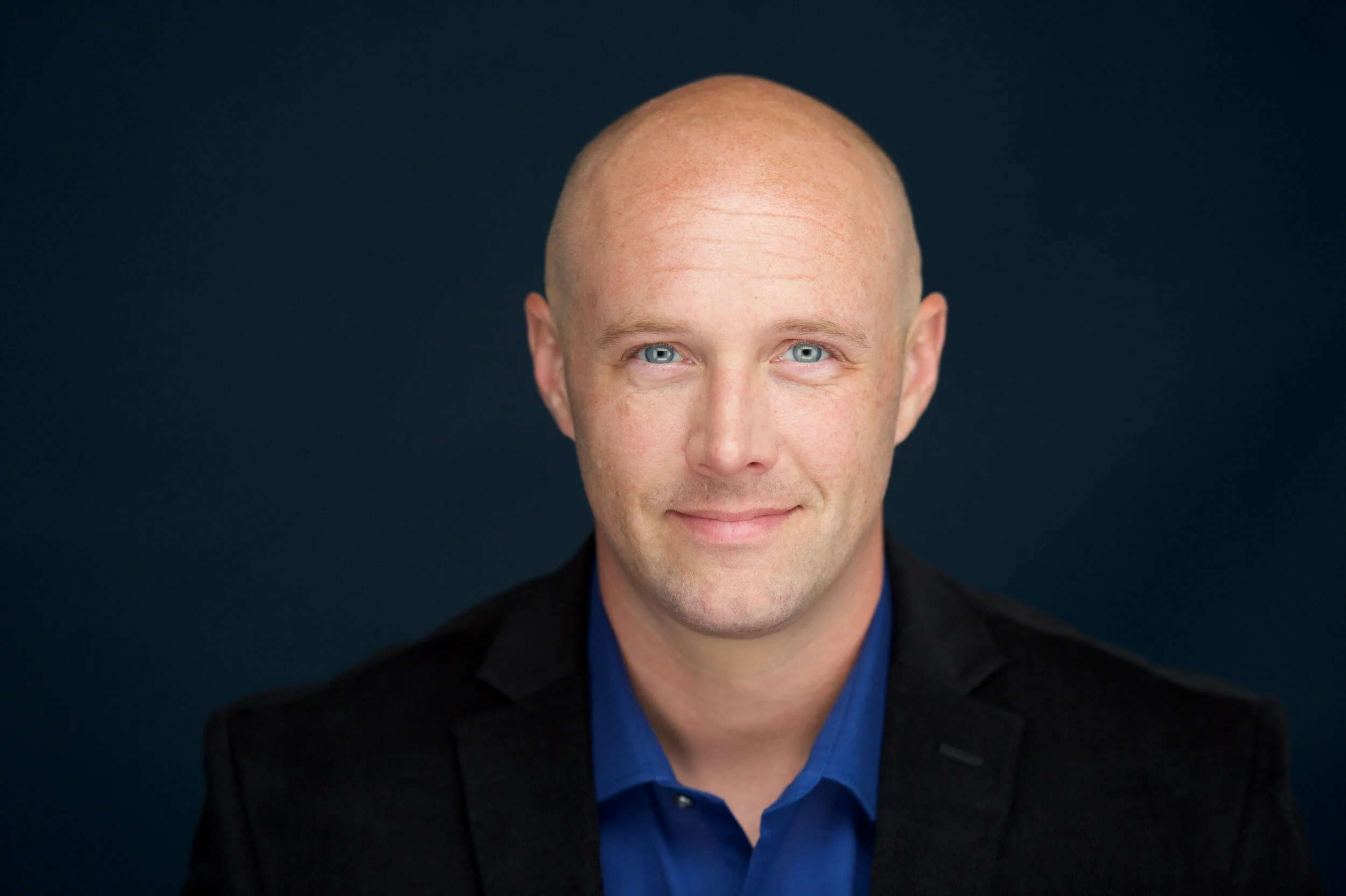 Brian_Essenter.2.jpg