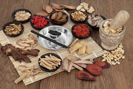 Moxibustion.jpg