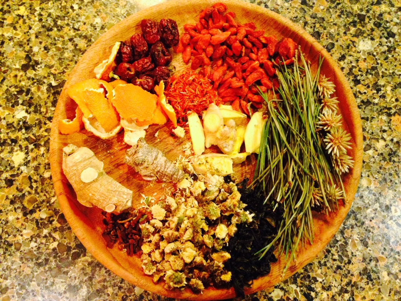 herbs.jpg