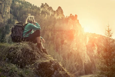 How to Actually Accomplish Your Health Resolutions