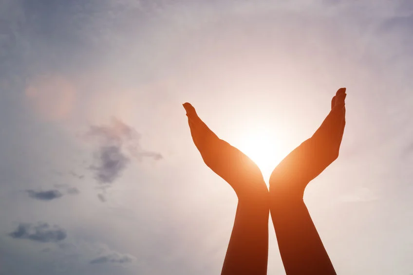 How Gratitude Can Benefit Your Health