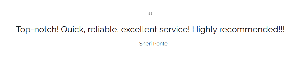 Screenshot 2025-12-22 154211.png