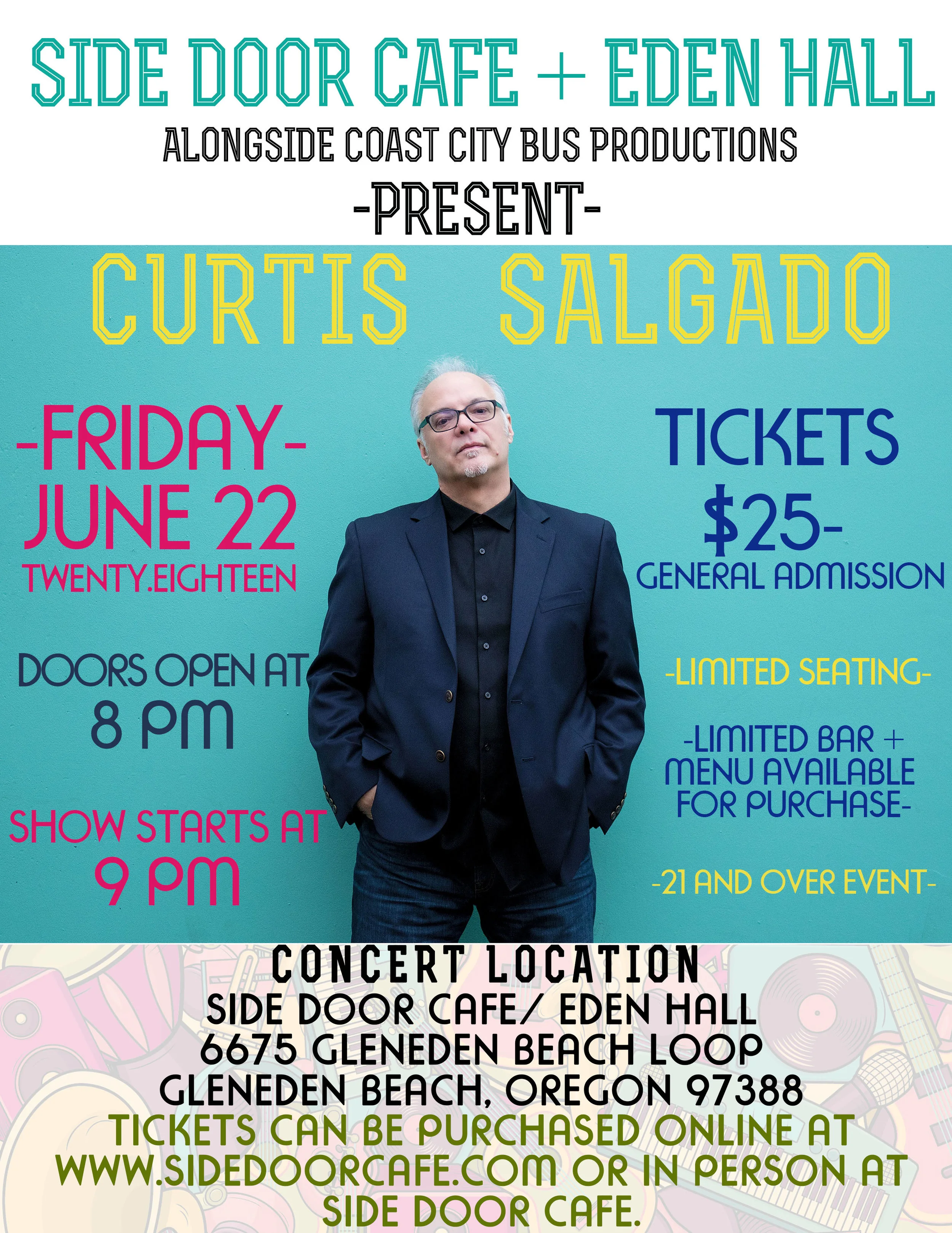 SALGADO POSTER.jpg