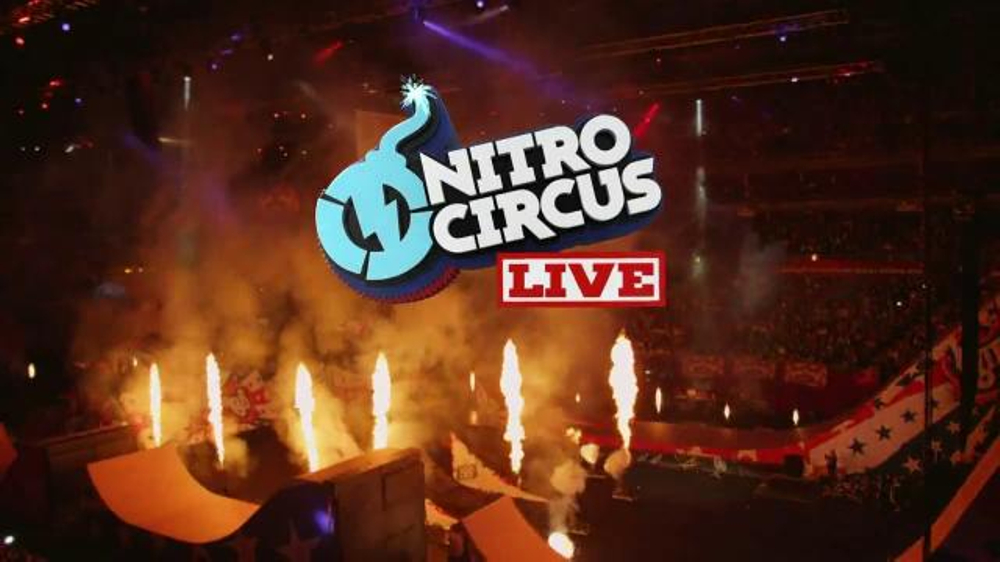 nitro-circus-2016-live-large-1.jpg