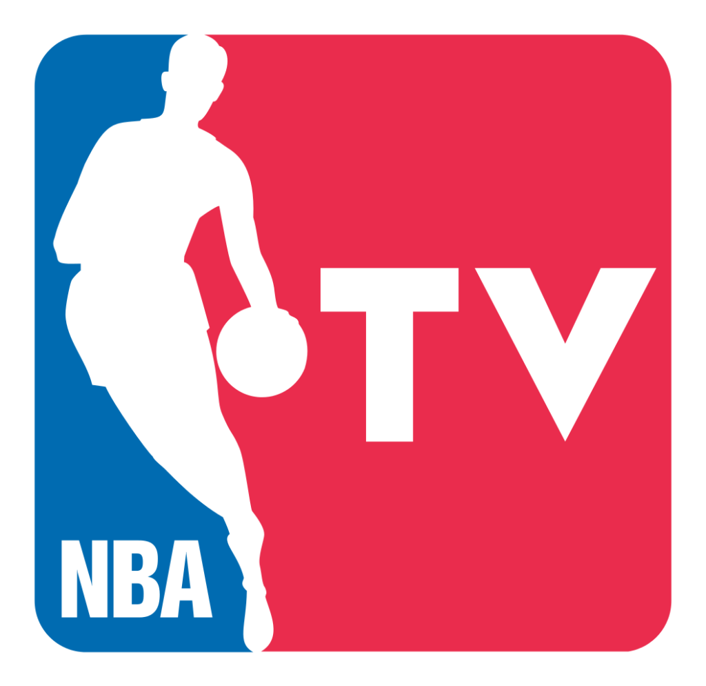 NBA_TV_live_stream.png