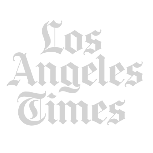 la-times-logo-png-2.png