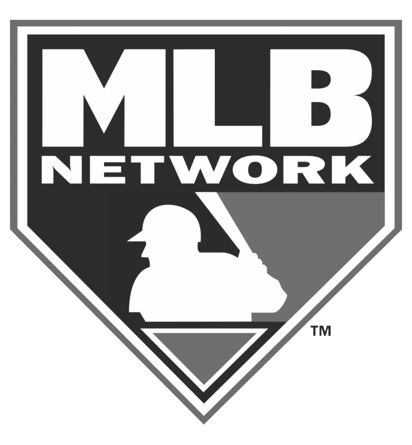 9-94867_mlb-png-pluspng-mlb-network-logo-png-transparent.png