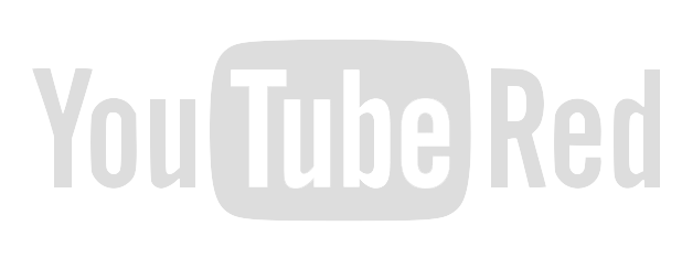 Youtube-red-logo.png