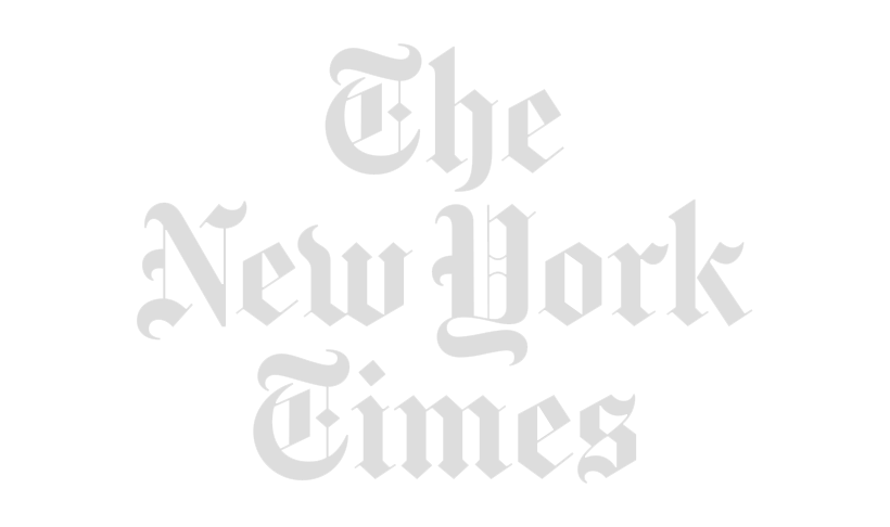 79-790806_new-york-times-logo-new-york-times-png.png