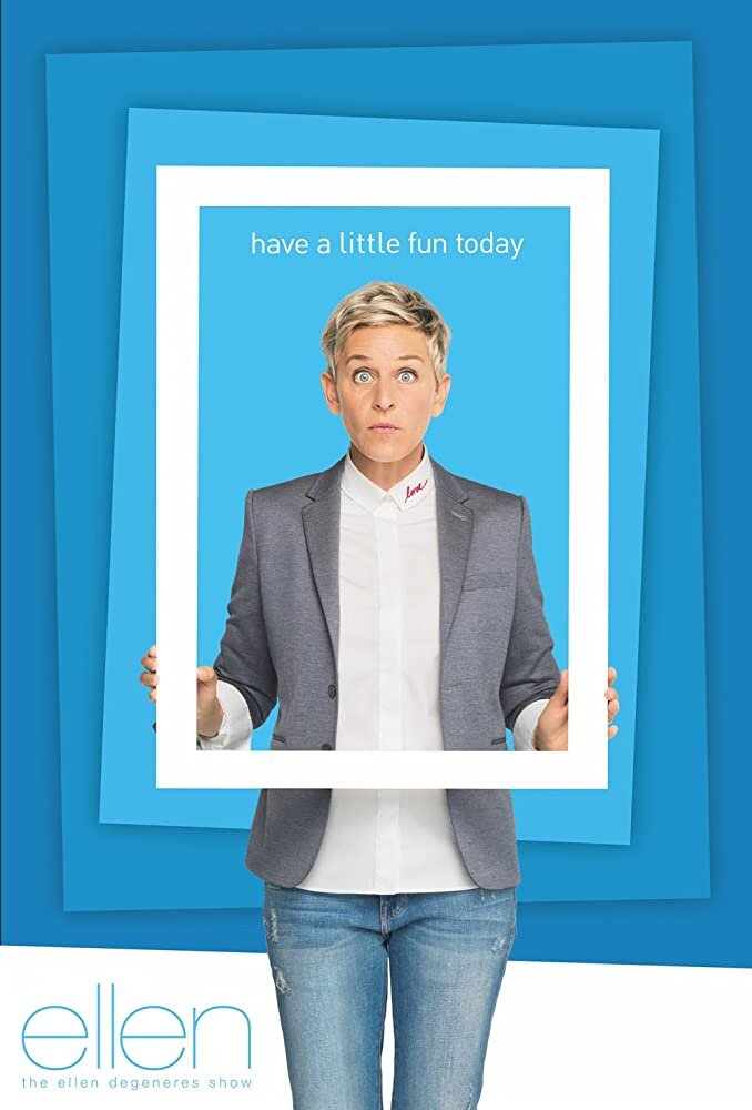 Ellen.jpg