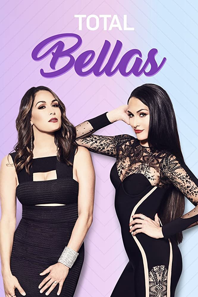 TotalBellas.jpg