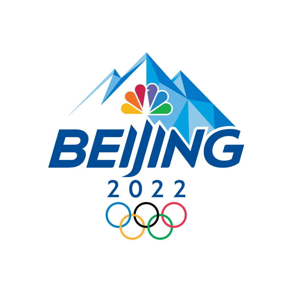 NBC_BEIJING2022_RGB_PRIMARY_POS.png