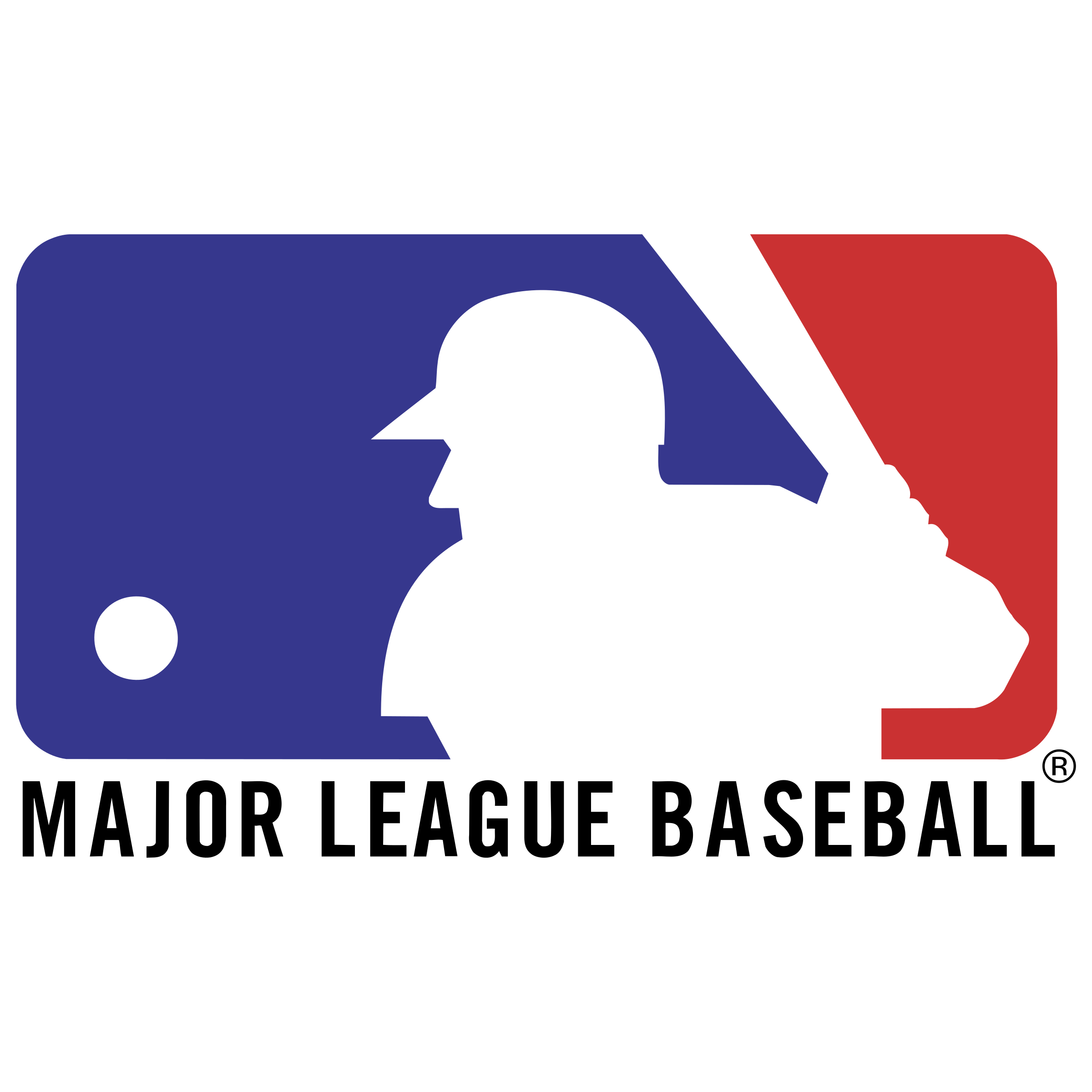 major-league-baseball-1-logo-png-transparent.png