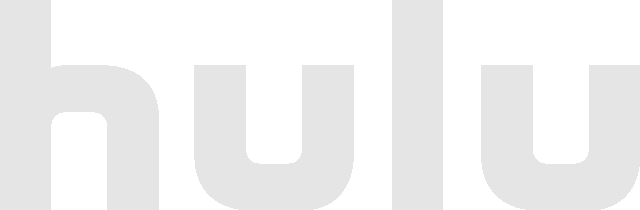 Hulu_Logo.png