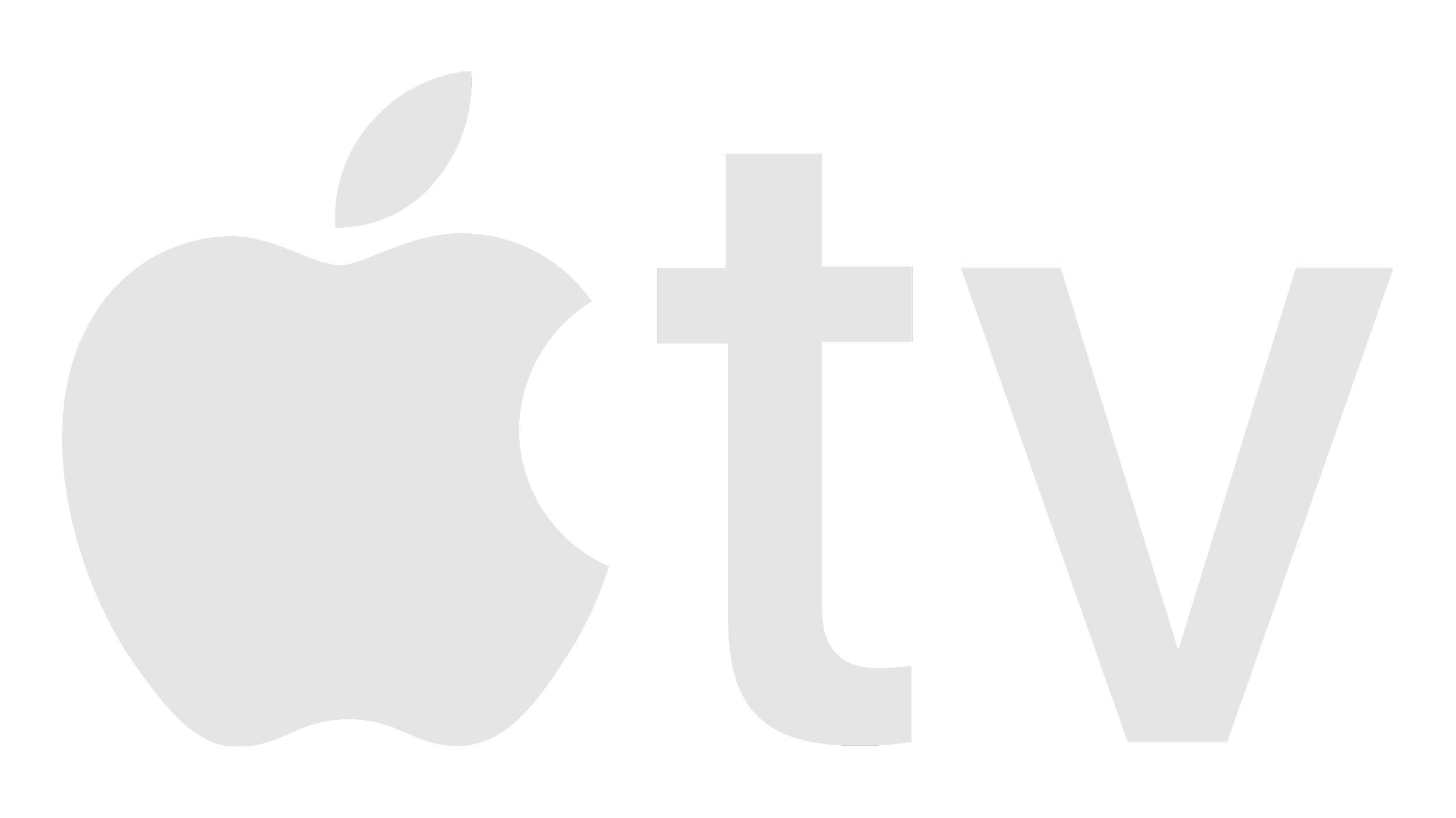 Apple-TV-logo.png