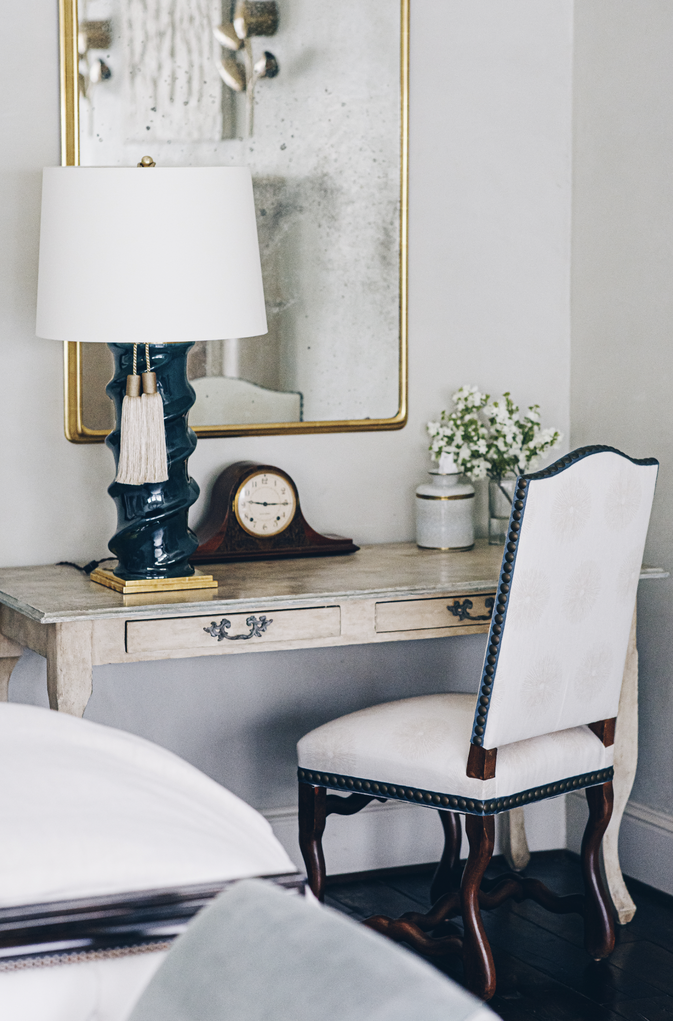 Screen Shot 2022-02-03 at 10.48.13 AM.png