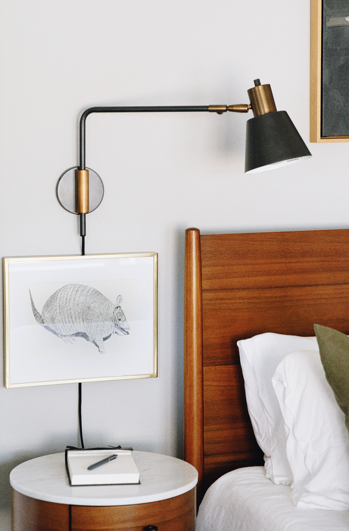 Screen Shot 2022-02-03 at 10.50.51 AM.png