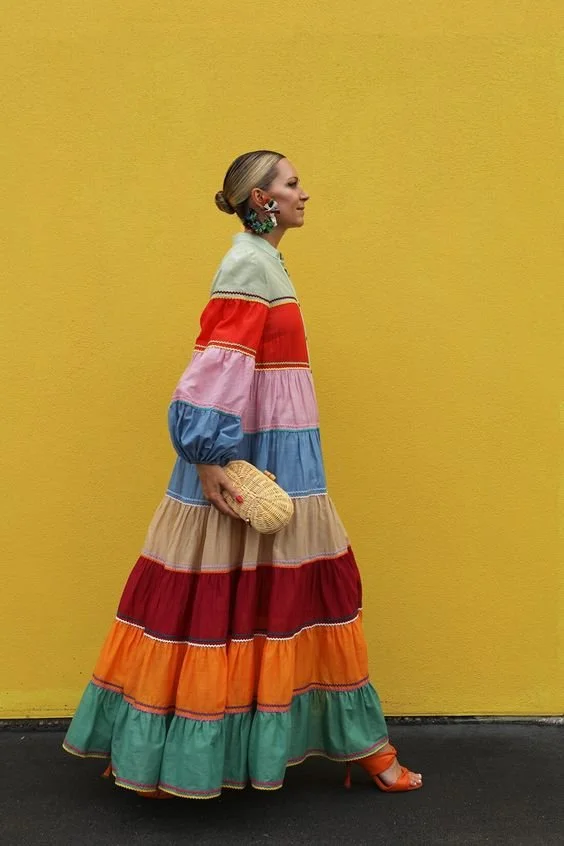 What I'm Loving // June 9, 2023