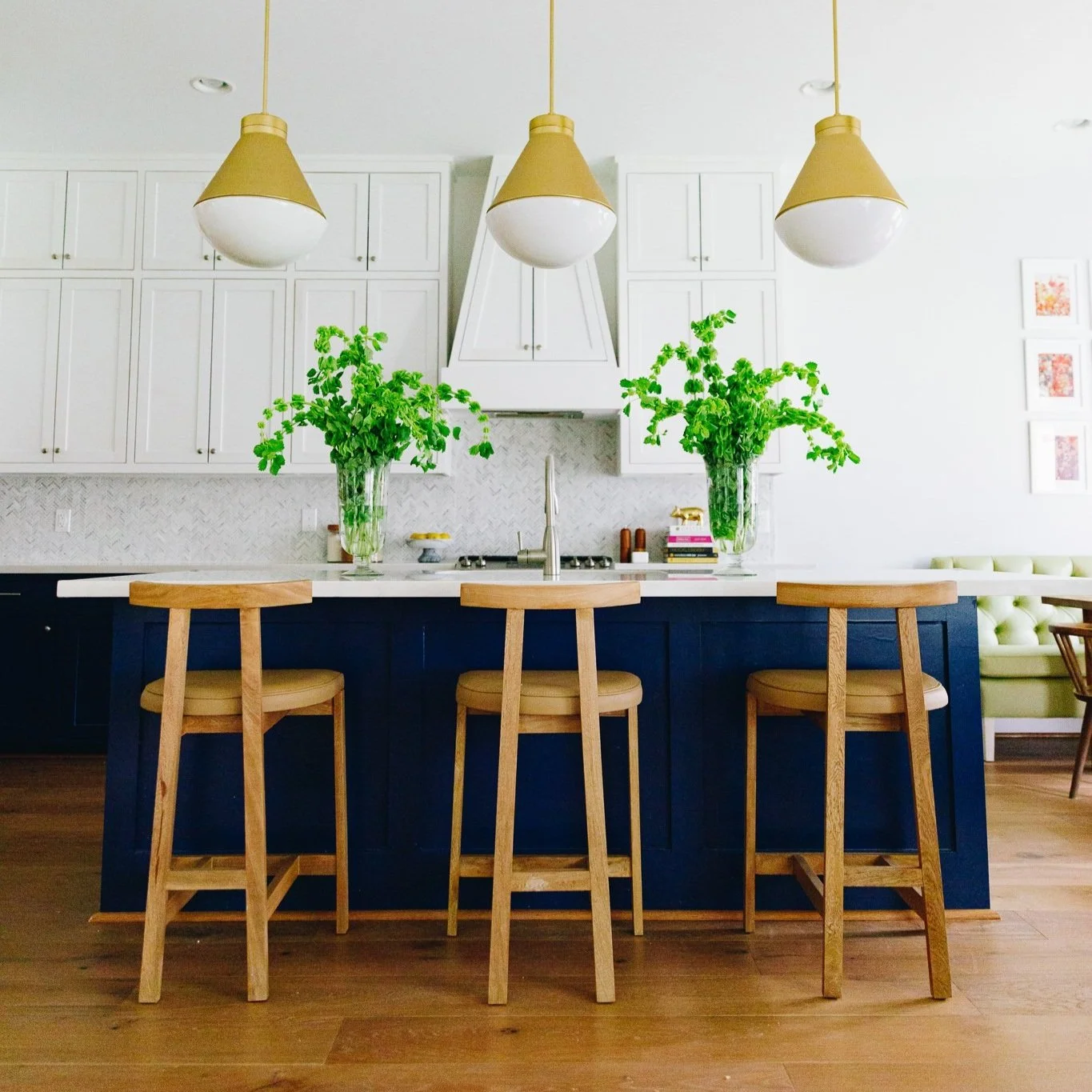5 Important Questions to Ask When Hiring an Interior Designer