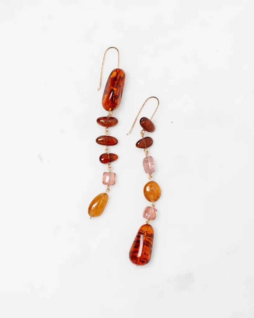 Ariel's 2024 Mother's Day Gift Guide