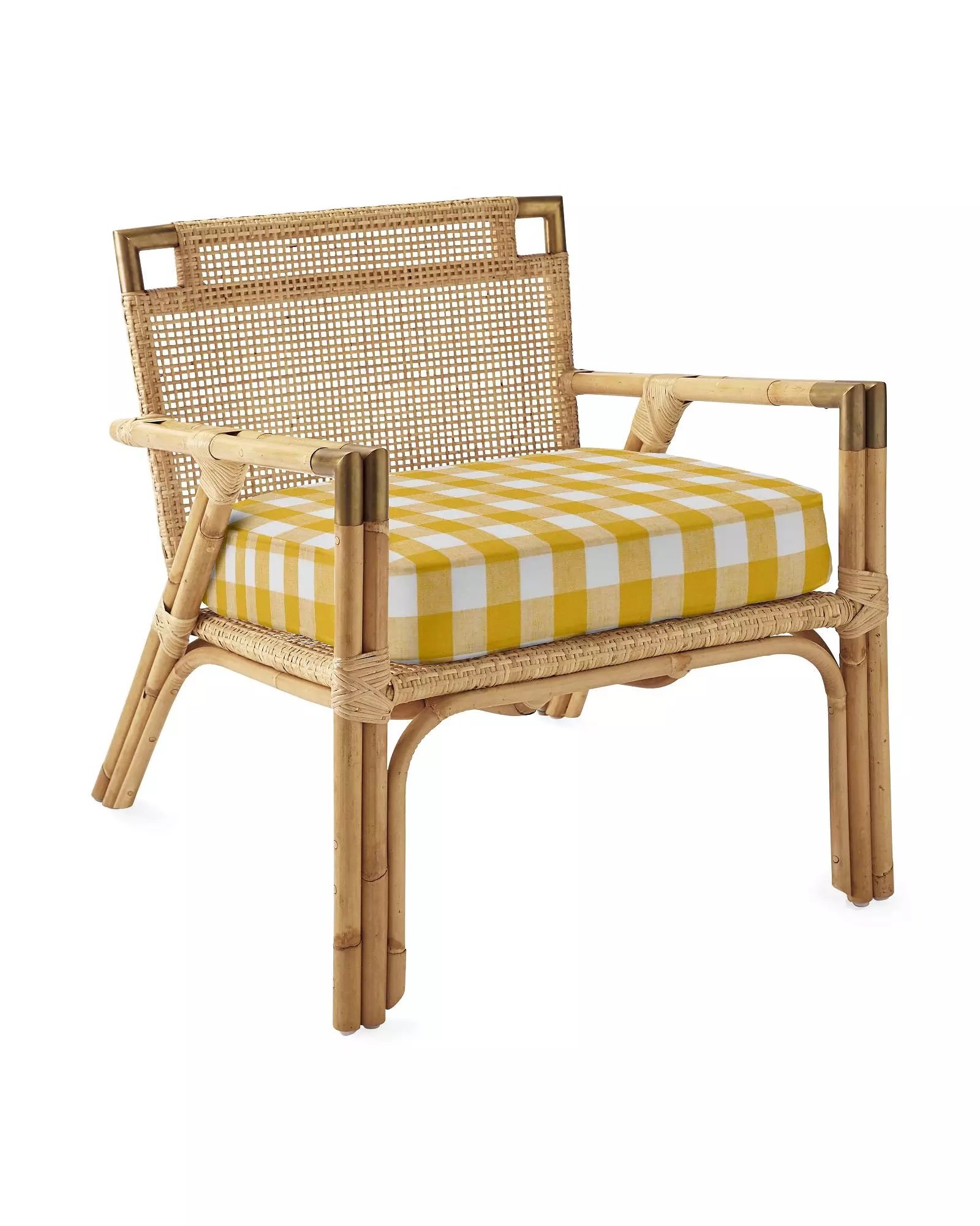mattituck_classic_gingham_ochre.jpeg