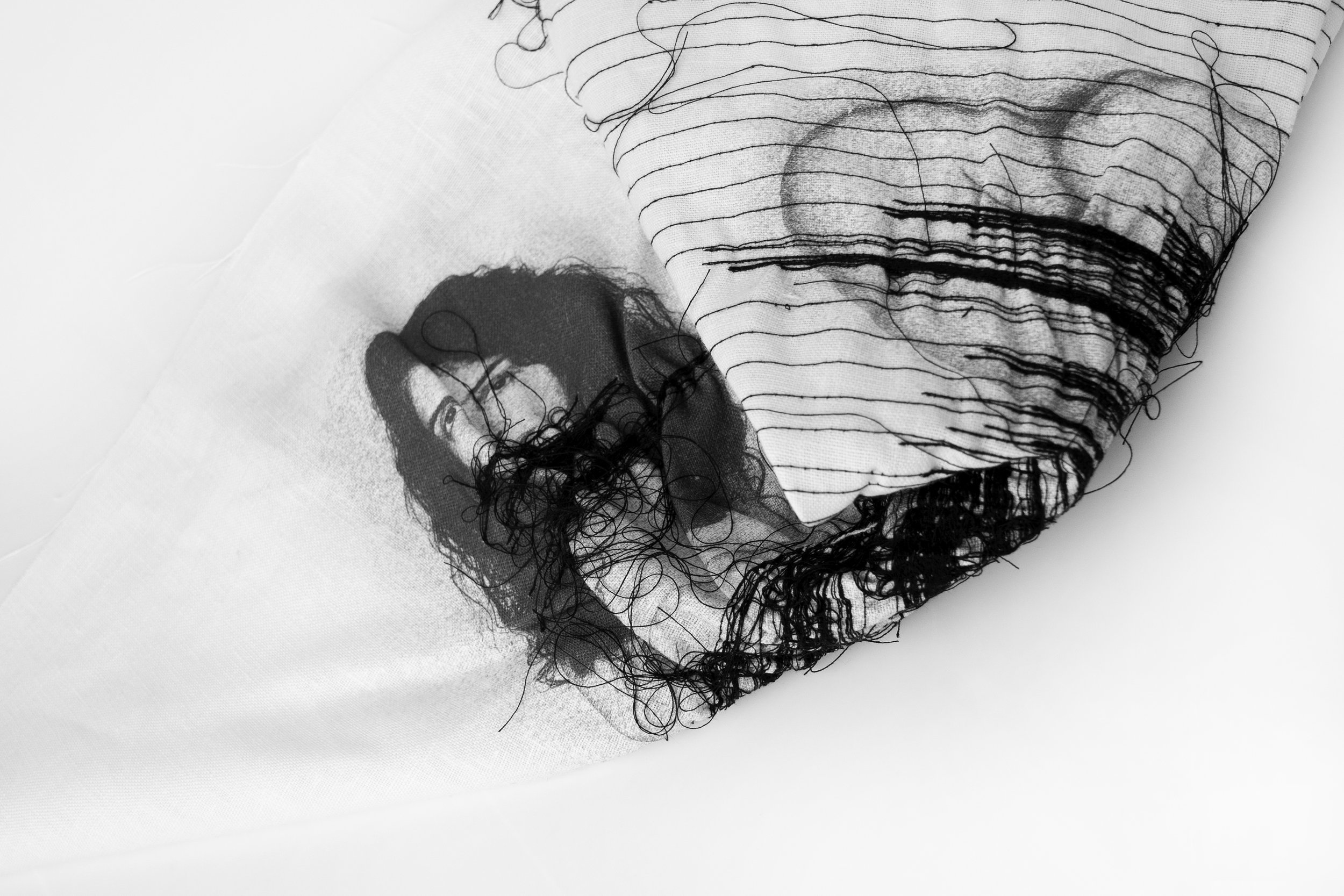 Negin Mahzoun - Untitled 04 - I am not a tale to be told series - 2023 - 40x60 inches.jpg