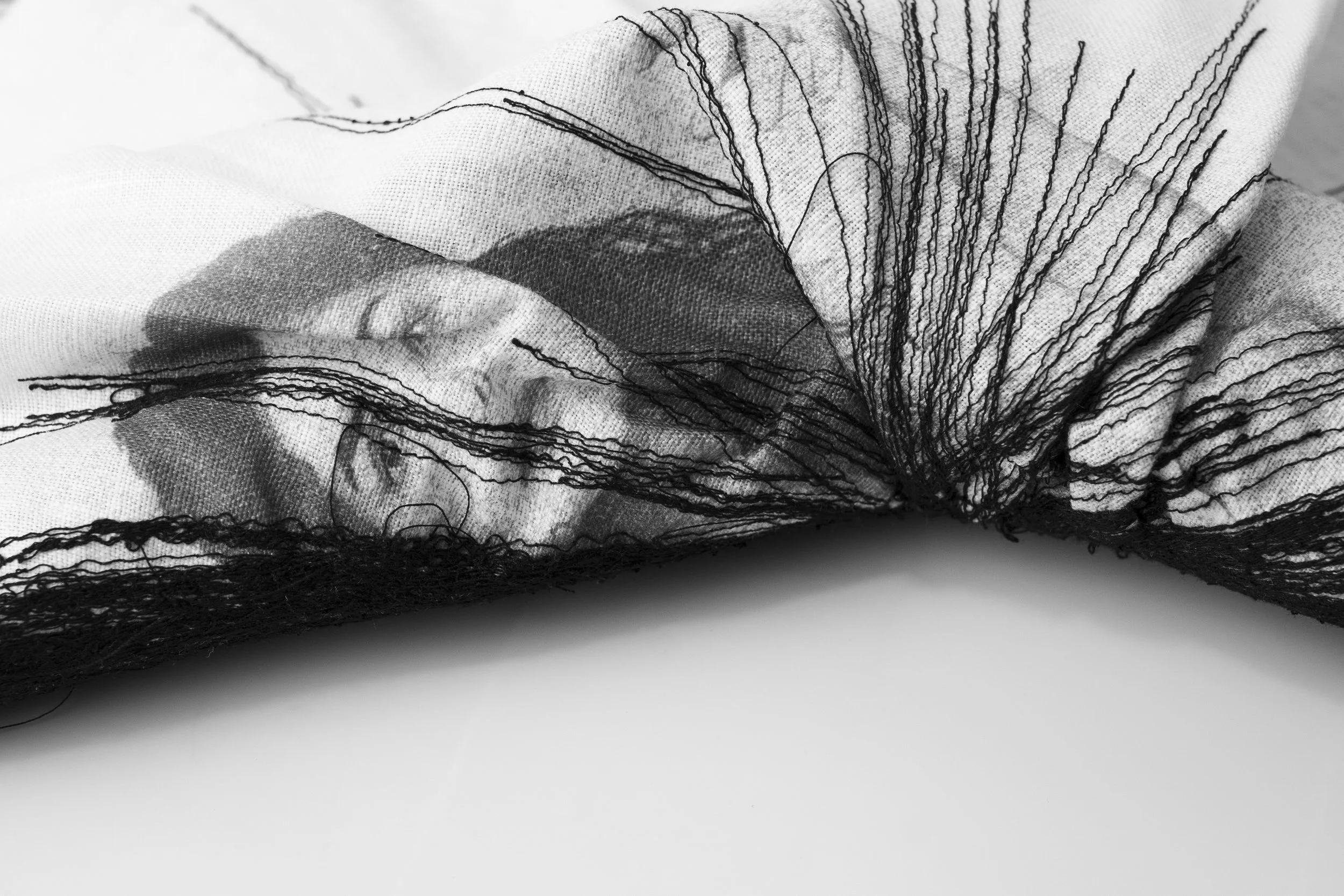 Negin Mahzoun - Untitled 02 - I am not a tale to be told series - 2023 - 40x60 inches.jpg