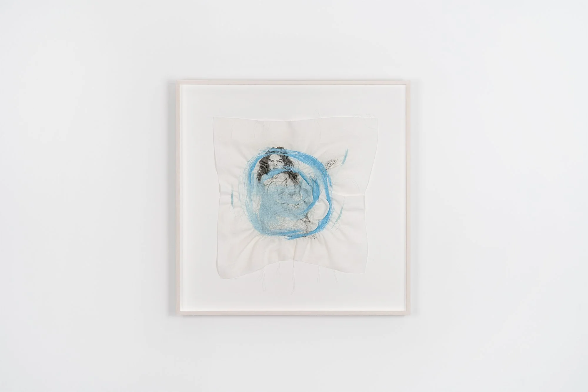 Negin Mahzoun - Untitled 04 - Boundless Stitches - 30x30 inches - 2023_2024.jpg