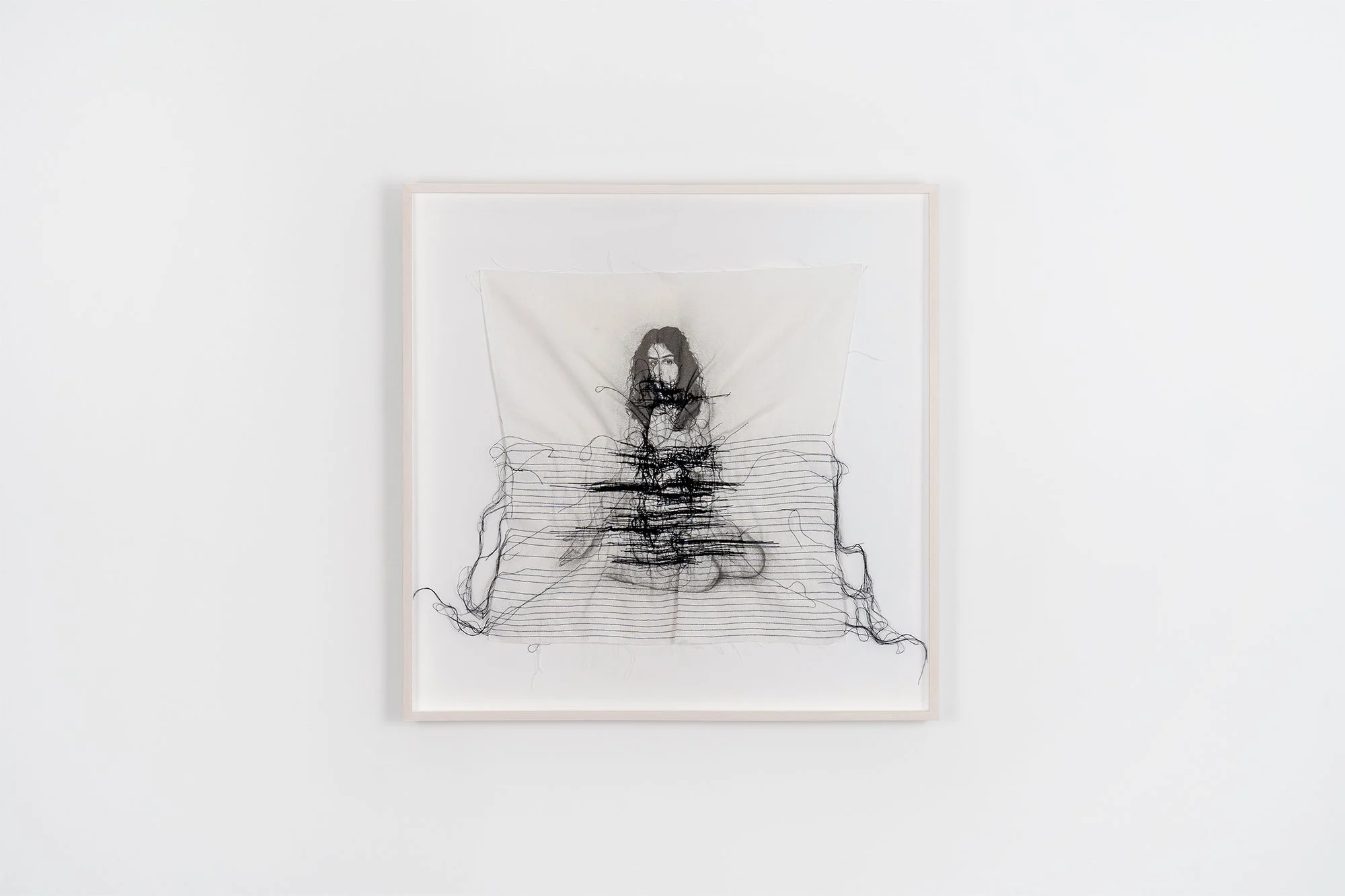 Negin Mahzoun - Untitled 05 - Boundless Stitches - 30x30 inches - 2023_2024.jpg