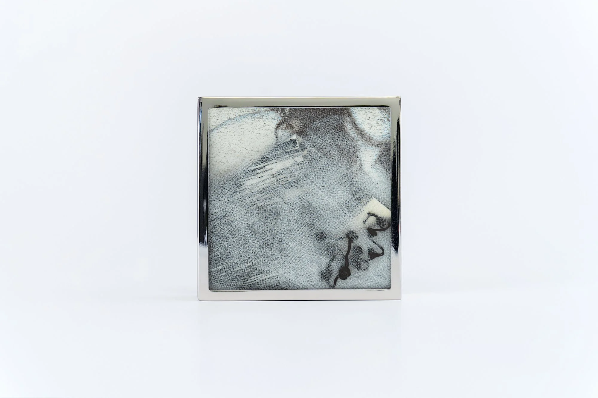 Negin Mahzoun - Untitled 10 - Destruction - 2023/2024 - 5x5 inches.jpg