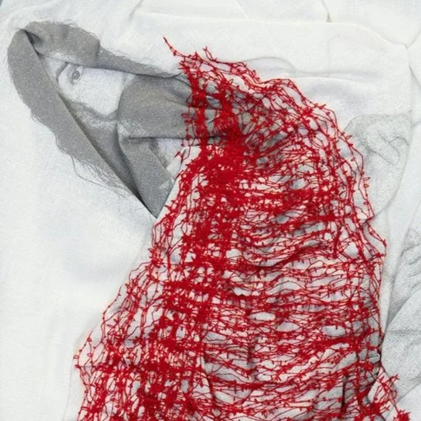 Negin+Mahzoun+-+Untitled+02+-+Unyielding+Threads+Series+-+2023+-+2024.jpg