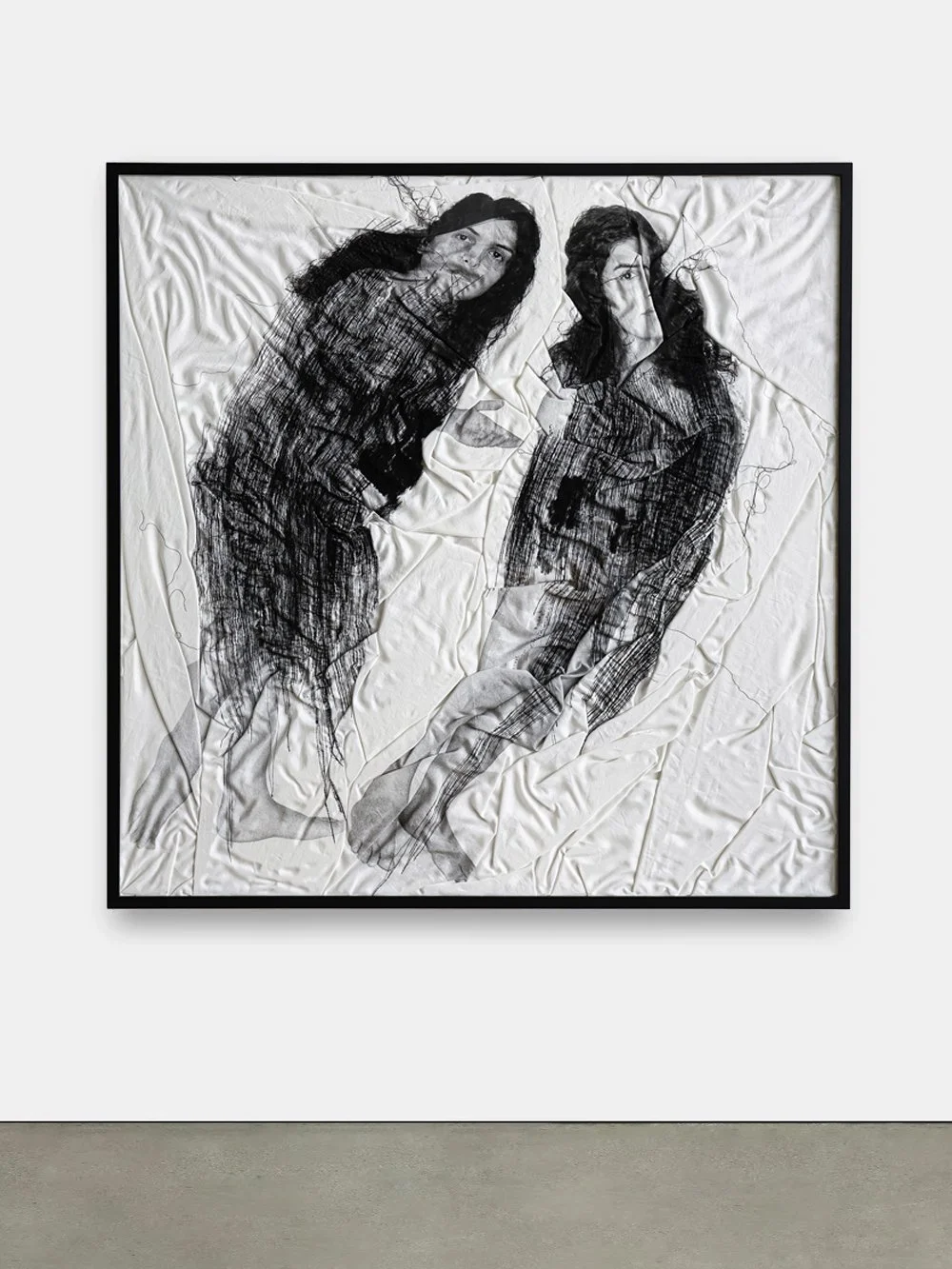 NeginMahzoun-Needle's Song-ongiong.jpg