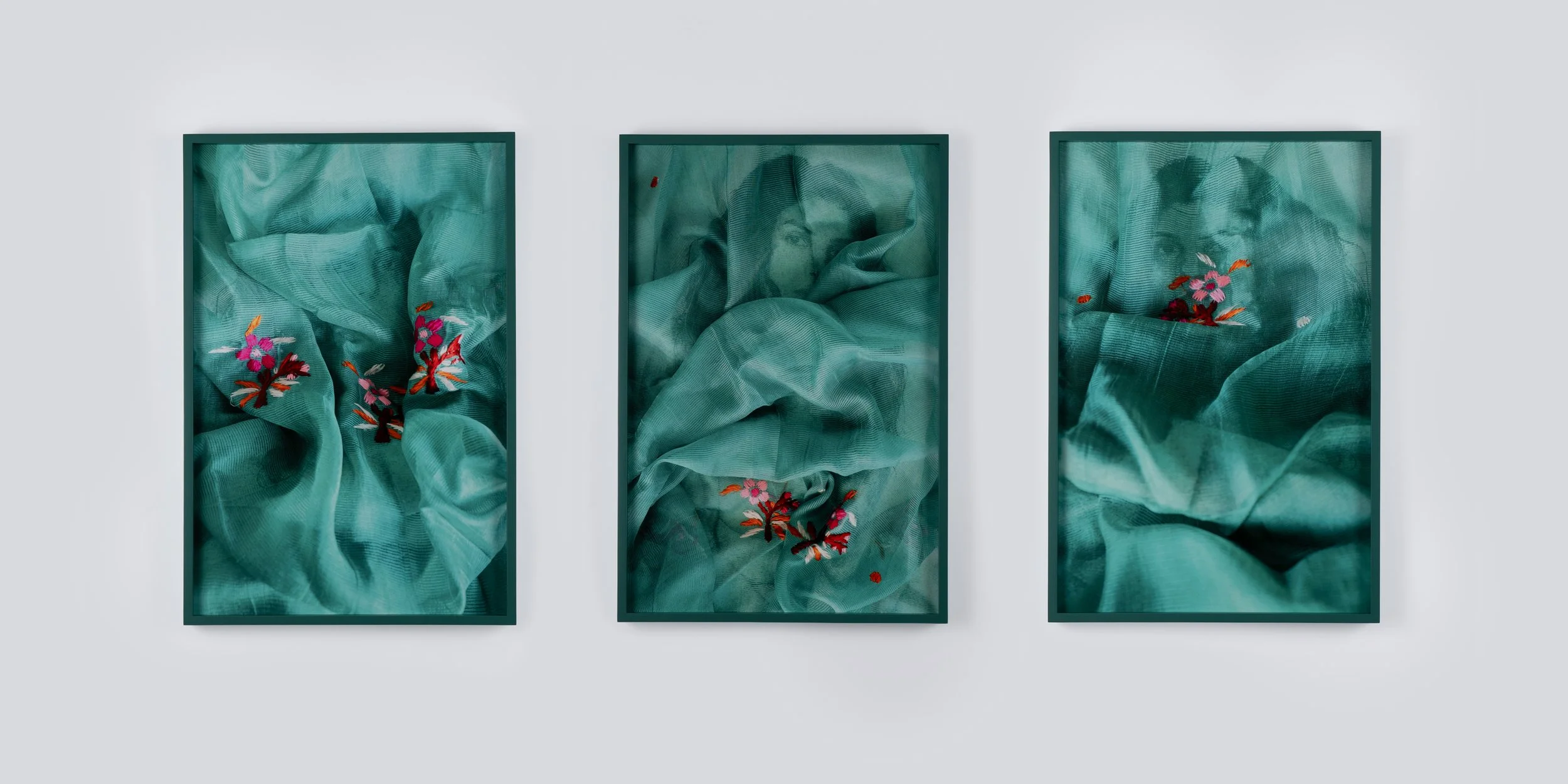 Untitled- Master.jpg