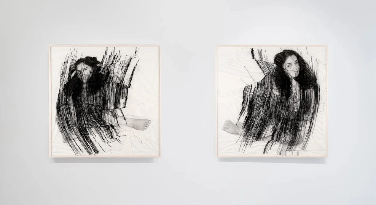 NeginMahzoun-Needle's Song-installation view.jpg