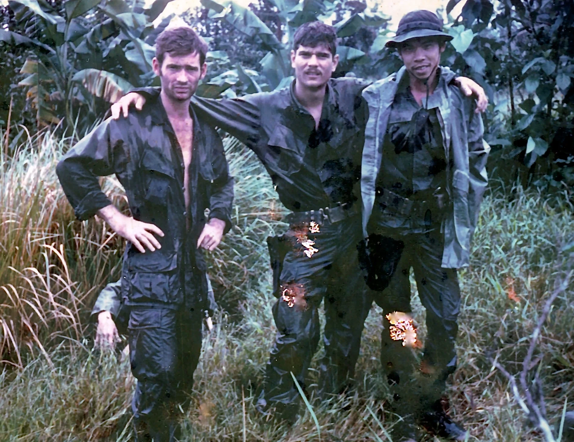 Doc Brown with who_.jpg