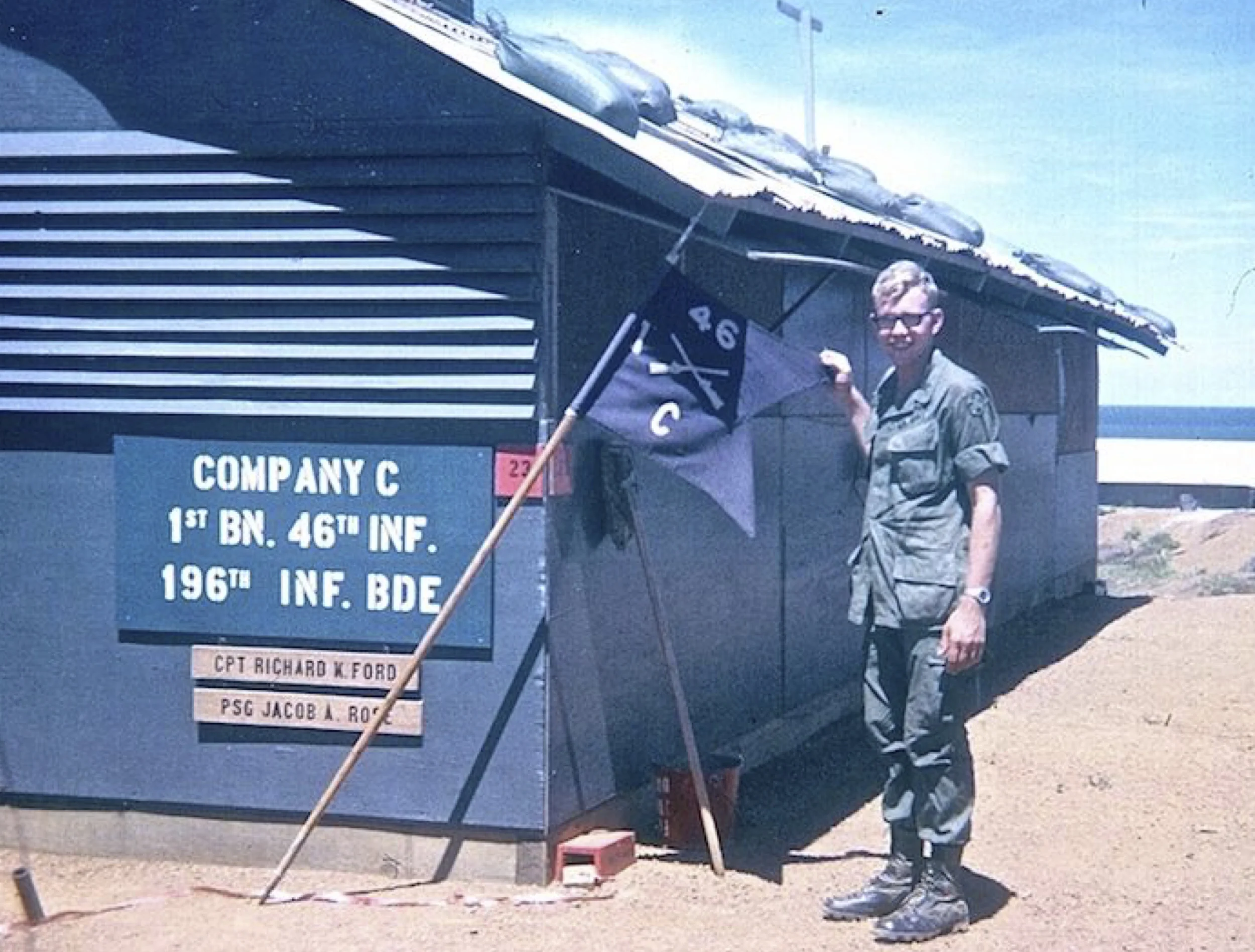 2ndPlatoonB146th196th-thisisMasonsplt. (dragged) 1.jpg