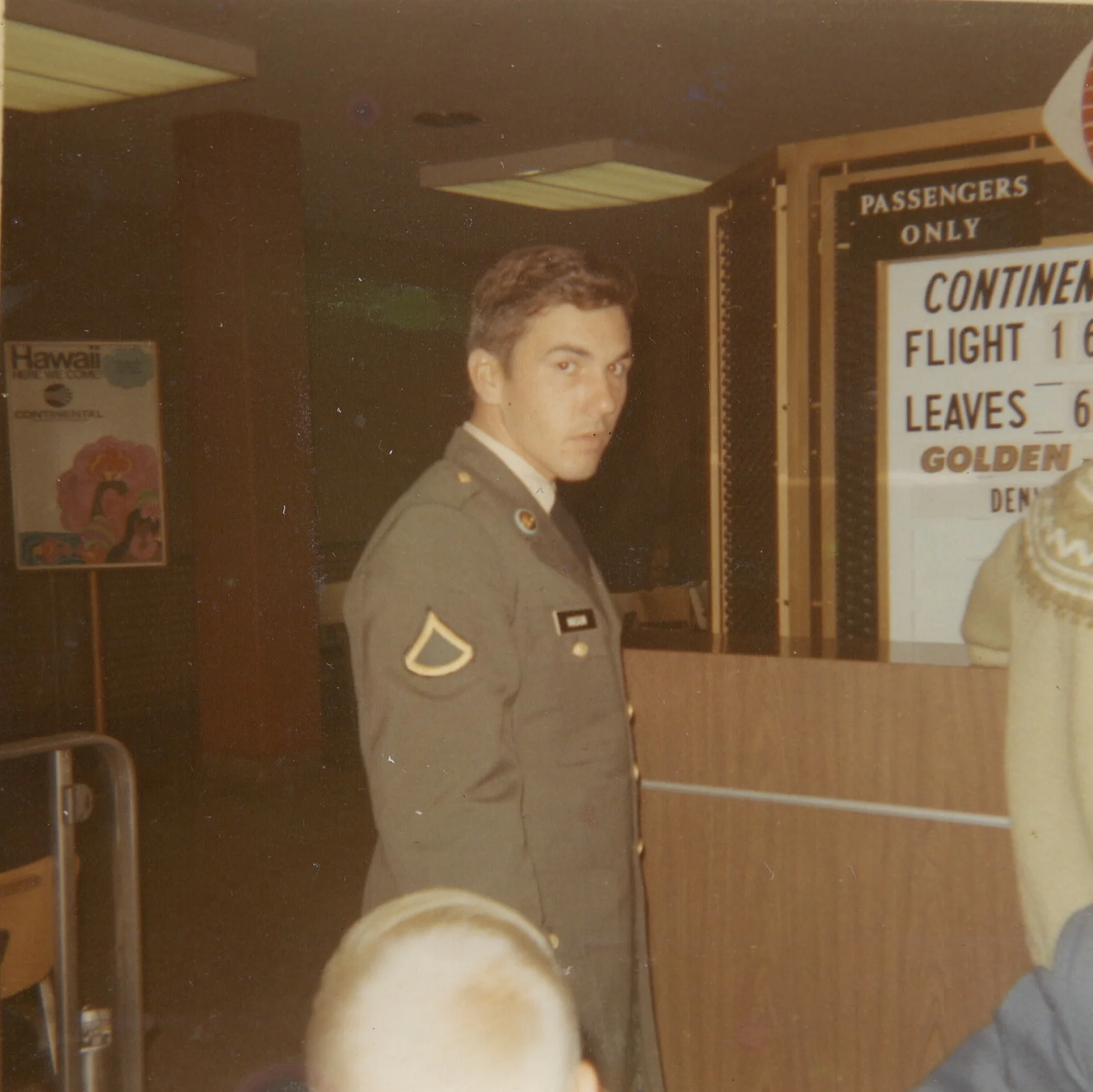 Crop Don Heading to Nam 1969.JPG