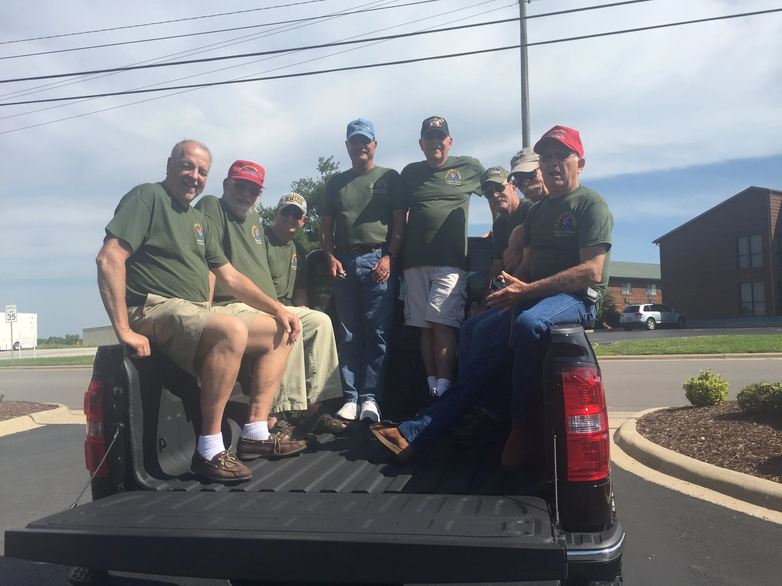 2017 Reunion photo.jpg