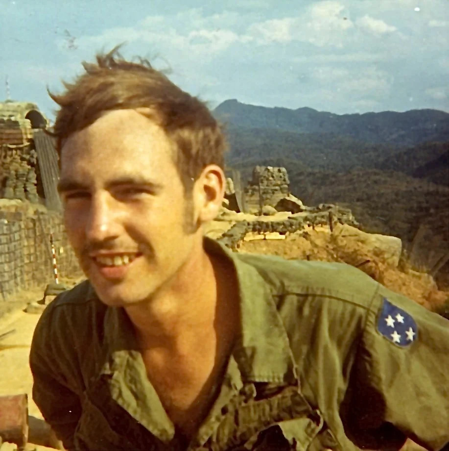 Craig Johnson Vietnam.jpg
