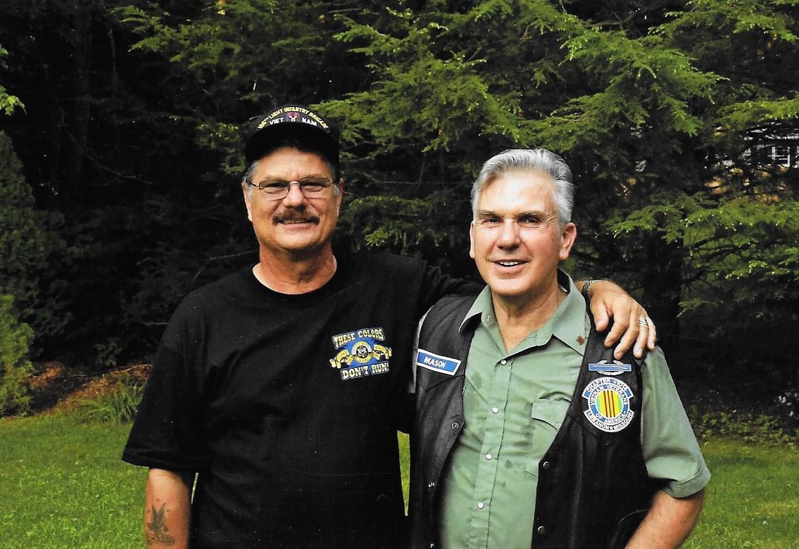 Doc Brown and Don.jpg