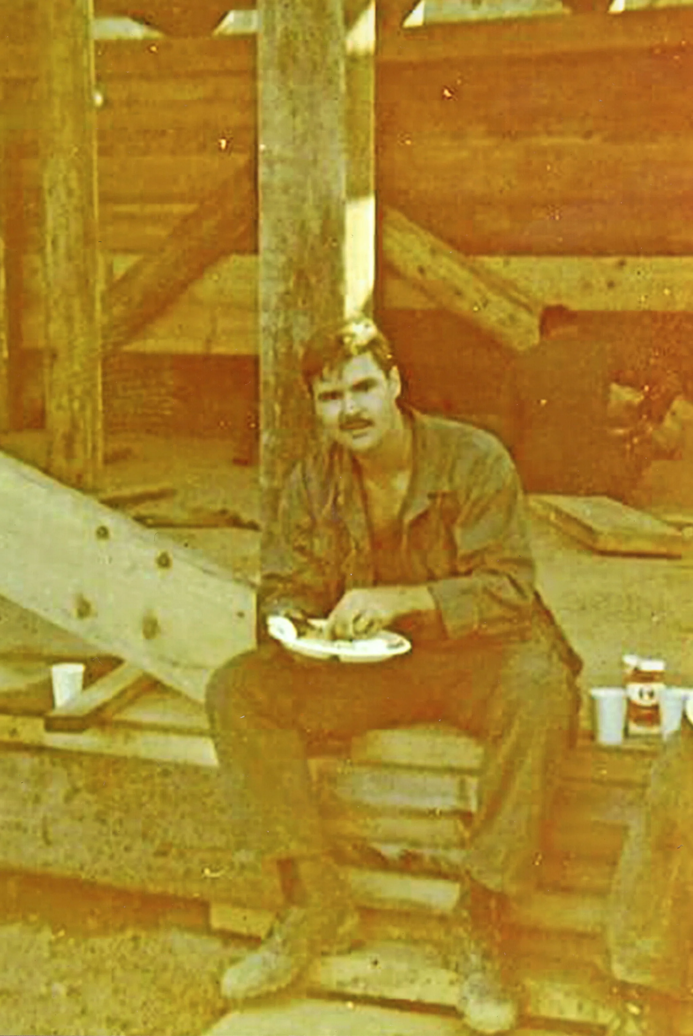 Doc Brown Vietnam.JPG