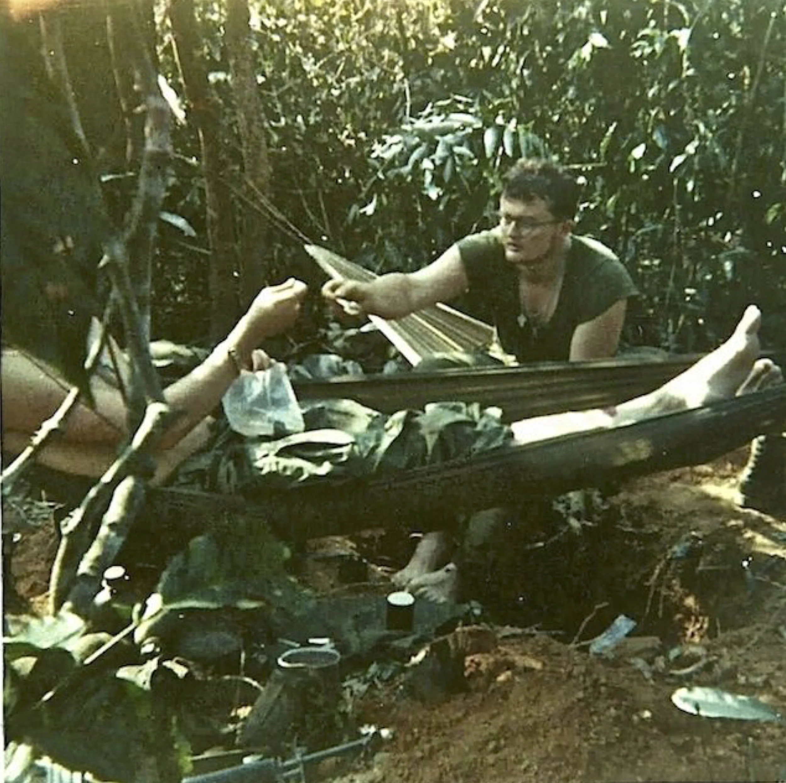 2ndPlatoonB146th196th-thisisMasonsplt. (dragged).jpg
