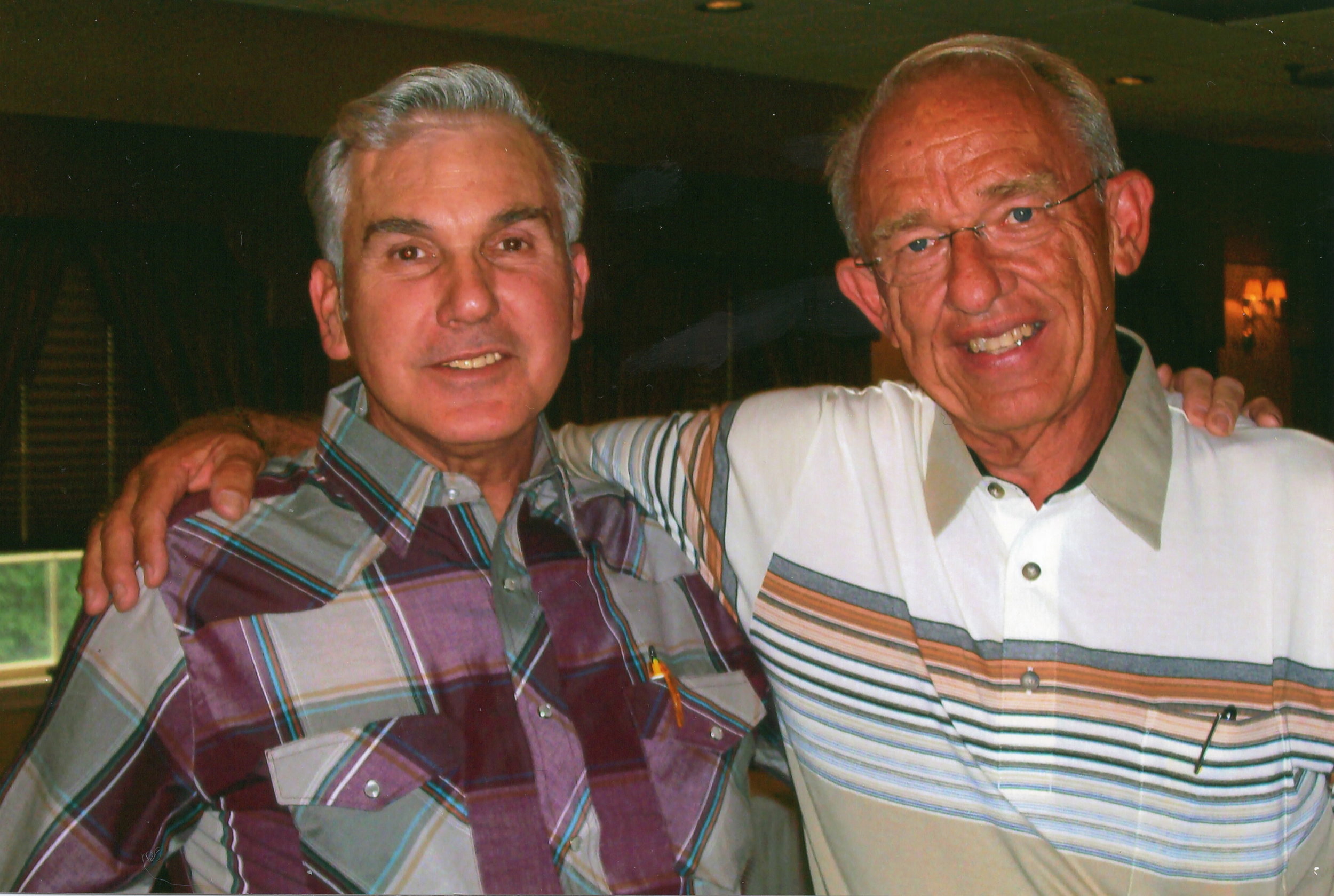 Don _ Bertha 1st Reunion Iowa 07.JPG