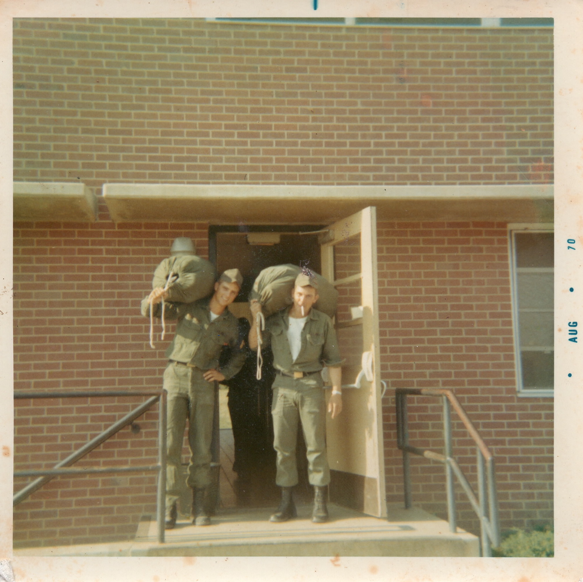 Don Bootcamp 1969.JPG